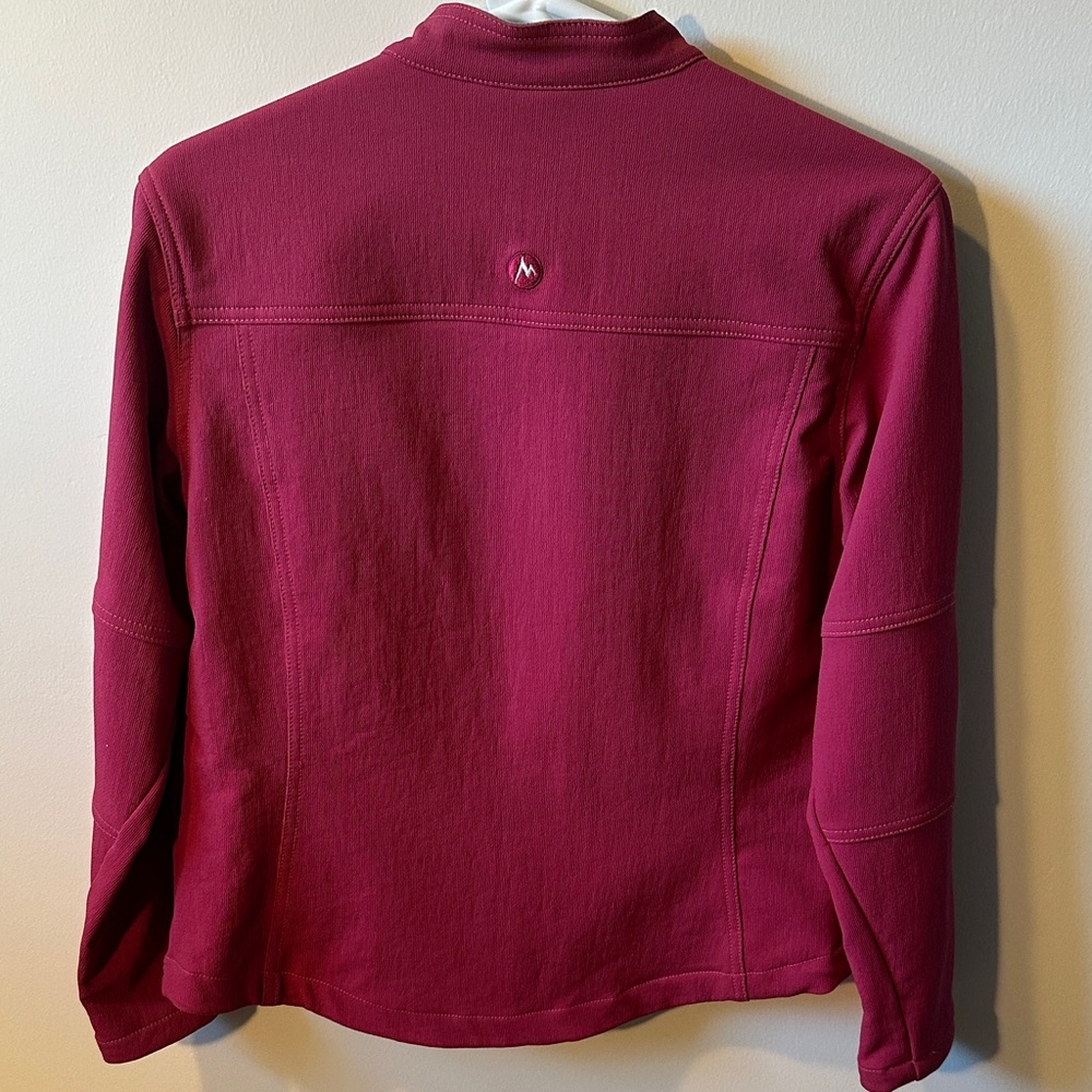 MARMOT Women's Jacket - Picture 4 of 6